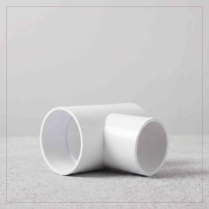 PVC
